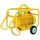 Frequenzumformer AFE Vibratec Frequenzumformer - AFE 3500 12451511